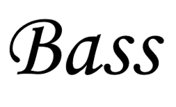 Bass Gloves